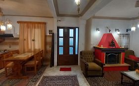 ΑΡΜΟΝΙΑ MountHome awesome stay